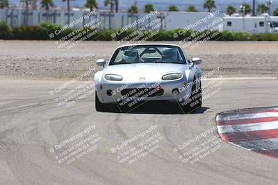 media/Apr-20-2025-Speed Ventures (Sun) [[fbebd6eb25]]/Green/Session 3 (Turn 2)/